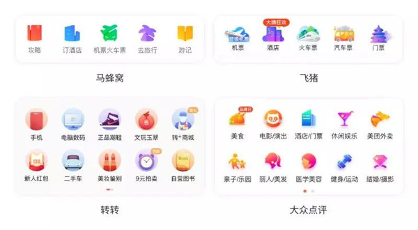 網(wǎng)頁(yè)設(shè)計(jì) 網(wǎng)頁(yè)設(shè)計(jì)