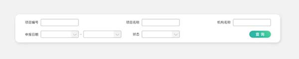 網(wǎng)站設(shè)計(jì) 網(wǎng)站設(shè)計(jì)