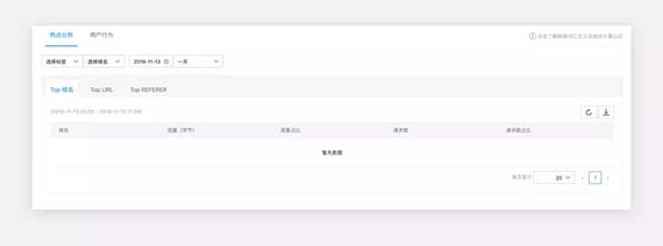網(wǎng)站設(shè)計(jì) 網(wǎng)站設(shè)計(jì)