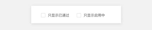 網(wǎng)站設(shè)計(jì) 網(wǎng)站設(shè)計(jì)