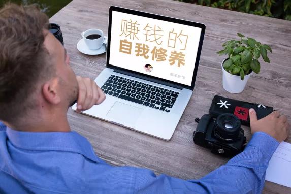 網(wǎng)站設(shè)計 網(wǎng)站設(shè)計