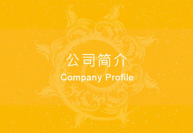 網(wǎng)站設(shè)計(jì) 網(wǎng)站設(shè)計(jì)