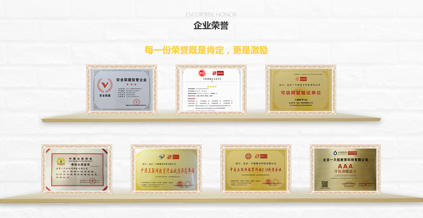 網(wǎng)站搭建 網(wǎng)站搭建