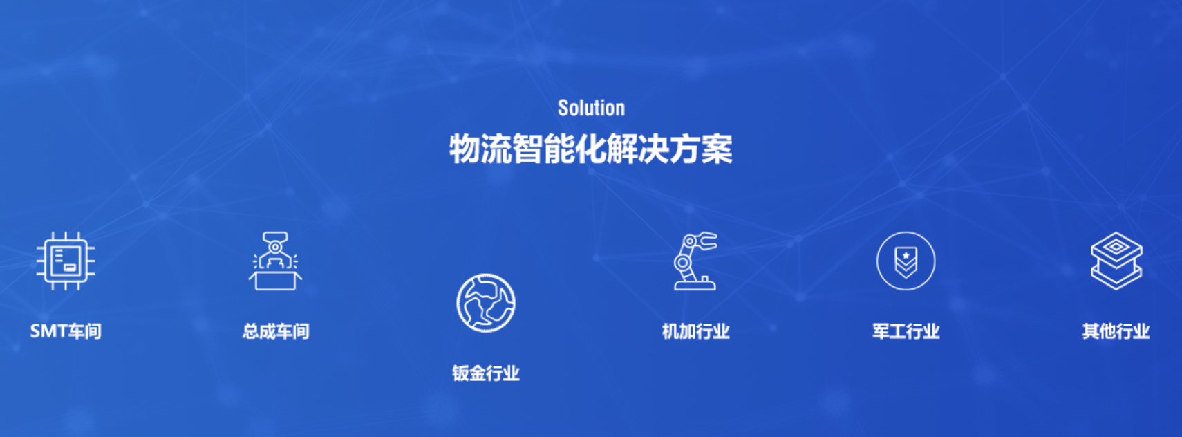 網(wǎng)站開發(fā) 網(wǎng)站開發(fā)