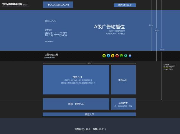 北京網(wǎng)站建設(shè) 北京網(wǎng)站建設(shè)