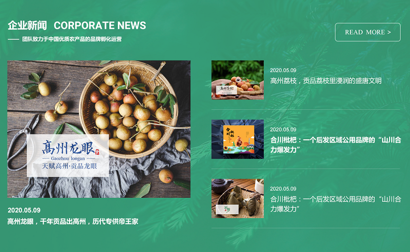 網(wǎng)站建設(shè) 網(wǎng)站建設(shè)