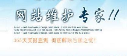 網(wǎng)站售后維護(hù).jpg