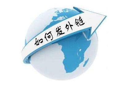 網(wǎng)站設計