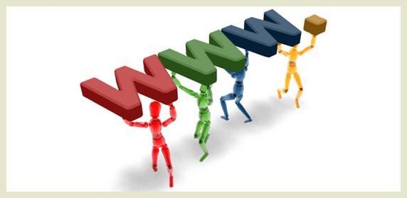 我們需要一個(gè)網(wǎng)站嗎,深圳網(wǎng)絡(luò)公司,創(chuàng)新互聯(lián)科技 我們需要一個(gè)網(wǎng)站嗎,深圳網(wǎng)絡(luò)公司,創(chuàng)新互聯(lián)科技