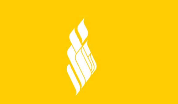 企業(yè)網(wǎng)站營銷有哪些營銷方式-創(chuàng)新互聯(lián),<a href=