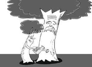 企業(yè)網(wǎng)站推廣優(yōu)化如何利用百度索引量-創(chuàng)新互聯(lián),深圳網(wǎng)站制作公司,深圳企業(yè)網(wǎng)站制作 企業(yè)網(wǎng)站推廣優(yōu)化如何利用百度索引量-創(chuàng)新互聯(lián),深圳網(wǎng)站制作公司,深圳企業(yè)網(wǎng)站制作