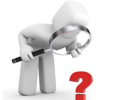 企業(yè)網(wǎng)站上線之前要做一些什么工作-創(chuàng)新互聯(lián),深圳網(wǎng)絡(luò)公司,深圳網(wǎng)站制作公司 企業(yè)網(wǎng)站上線之前要做一些什么工作-創(chuàng)新互聯(lián),深圳網(wǎng)絡(luò)公司,深圳網(wǎng)站制作公司