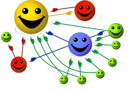 企業(yè)網(wǎng)站內(nèi)鏈建設(shè)的幾個(gè)建議-創(chuàng)新互聯(lián)網(wǎng),深圳網(wǎng)站制作,深圳網(wǎng)絡(luò)公司 企業(yè)網(wǎng)站內(nèi)鏈建設(shè)的幾個(gè)建議-創(chuàng)新互聯(lián)網(wǎng),深圳網(wǎng)站制作,深圳網(wǎng)絡(luò)公司
