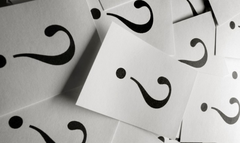 企業(yè)網(wǎng)站制作要注意的問題-創(chuàng)新互聯(lián) 企業(yè)網(wǎng)站制作要注意的問題-創(chuàng)新互聯(lián)