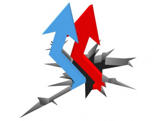 企業(yè)<a href=