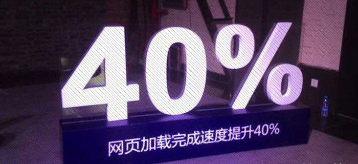 <a href=