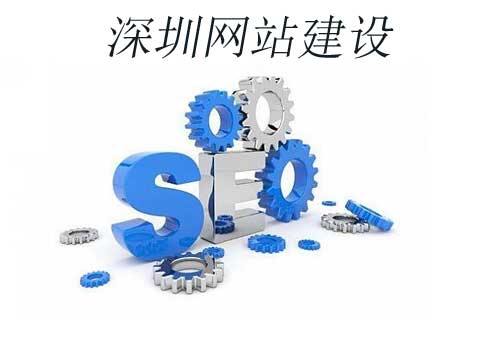 一個優(yōu)秀的網(wǎng)站價值通過什么體現(xiàn) 一個優(yōu)秀的網(wǎng)站價值通過什么體現(xiàn)