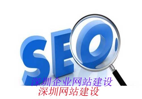 豐滿的SEO骨感的結(jié)局 豐滿的SEO骨感的結(jié)局