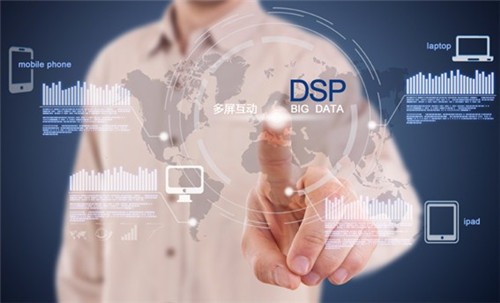 移動DSP廣告的四大技巧 移動DSP廣告的四大技巧