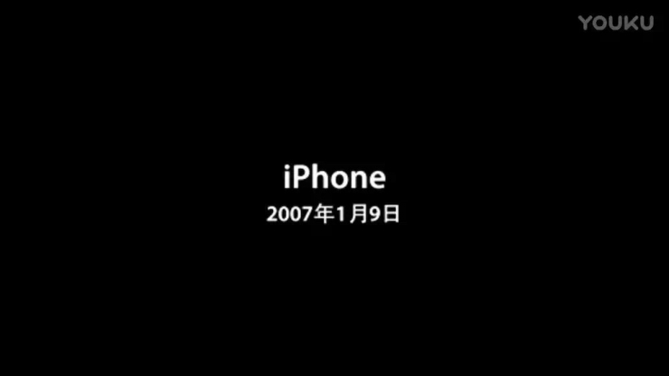 微信小程序正式上線，關(guān)于它的解答都在這里