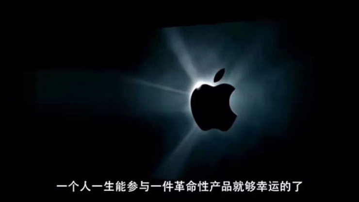微信小程序正式上線，關(guān)于它的解答都在這里