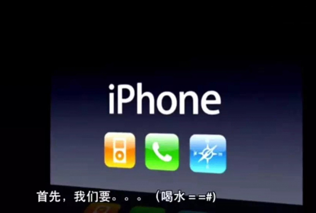 微信小程序正式上線，關(guān)于它的解答都在這里