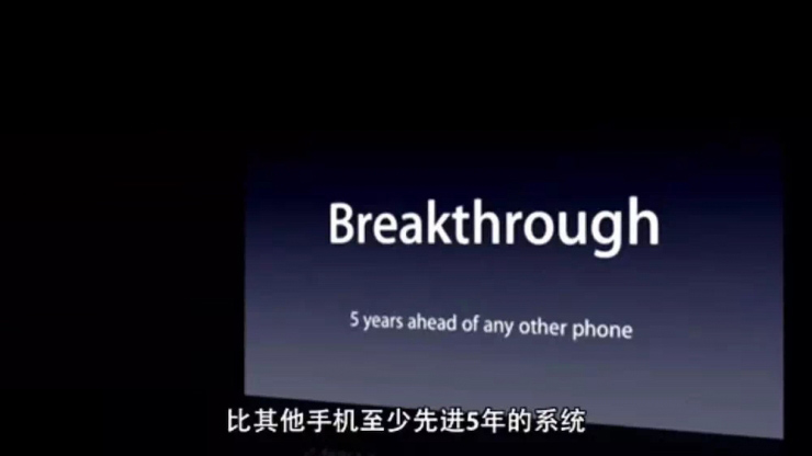 微信小程序正式上線，關(guān)于它的解答都在這里