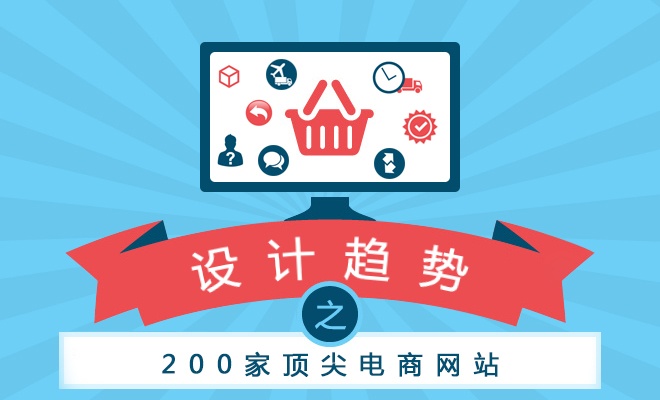 外貿(mào)電商網(wǎng)站設計技巧
