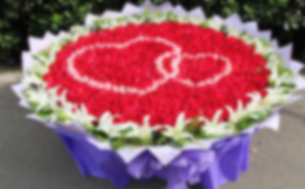 節(jié)日APP開發(fā),節(jié)日小程序