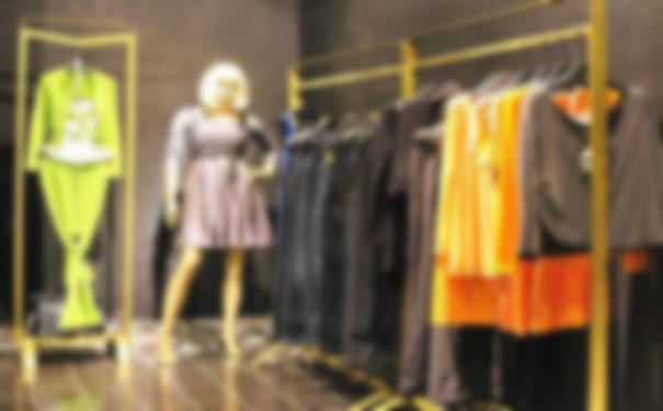 服裝電商APP開(kāi)發(fā),服裝租賃APP