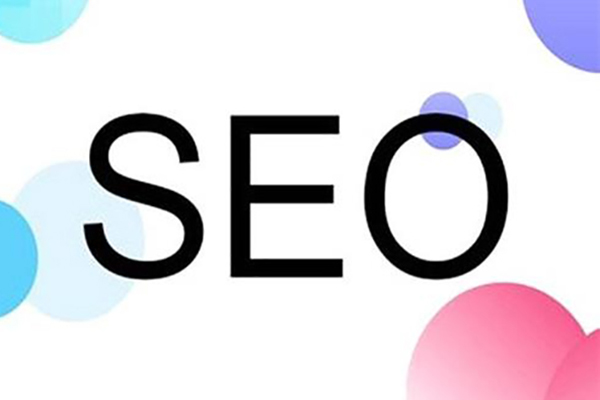 SEO技巧