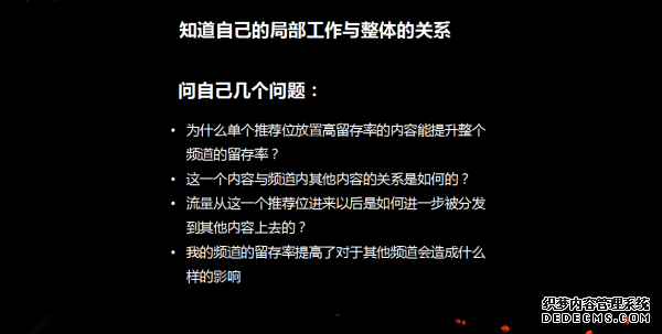 從初級運營到高級運營需要多久？ 建站公司是什么
