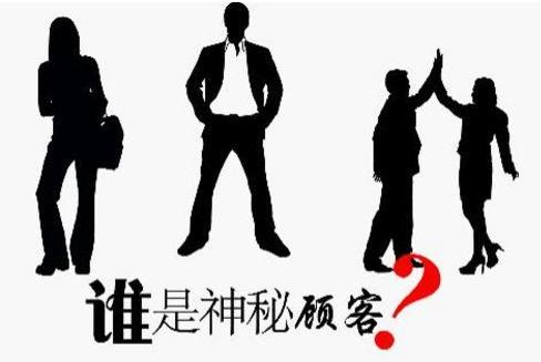 你的微店為啥沒生意？ 自助建站好不好