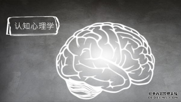 巧用5個心理學現(xiàn)象優(yōu)化用戶體驗設計，提高網(wǎng)站轉化率 企業(yè)網(wǎng)站如何優(yōu)化