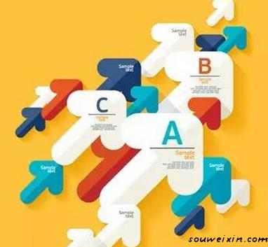 想扭轉(zhuǎn)微商格局？看這里有干貨！ 怎樣做微信網(wǎng)站