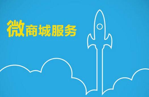 移動端微商城如何運(yùn)營 怎樣做網(wǎng)站排名