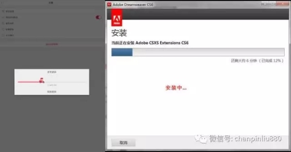 這樣才是好的用戶(hù)體驗(yàn) 在什么網(wǎng)站推廣
