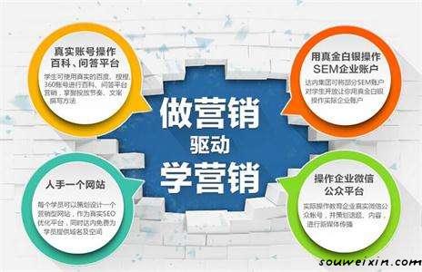 社會化的微商治理體系，是微商的重中之重 制作哪個網(wǎng)站好