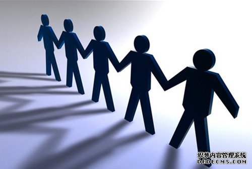 現(xiàn)在網(wǎng)站推廣獲客成本那么高 怎樣避免用戶流失呢 網(wǎng)絡(luò)劇如何推廣