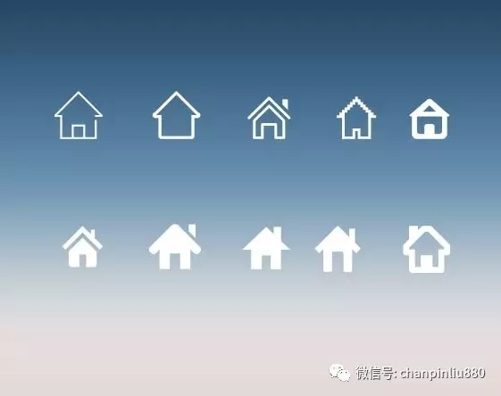 這樣才是好的用戶(hù)體驗(yàn) 在什么網(wǎng)站推廣