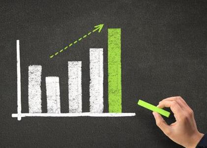 微商要如何引流？八大方法別錯(cuò)過(guò)！ 如何推廣新網(wǎng)站