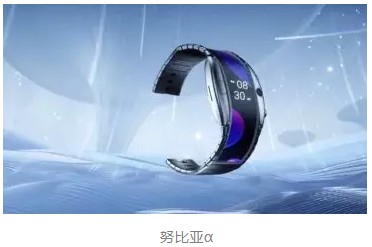 智能手表市場回暖，一場大戰(zhàn)在所難免！ 如何免費制作網(wǎng)站