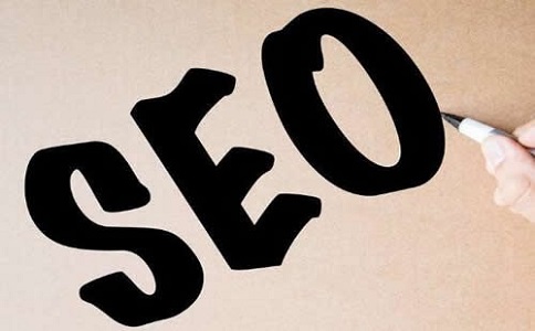 成都SEO優(yōu)化時(shí)如何提高網(wǎng)站的收錄率？