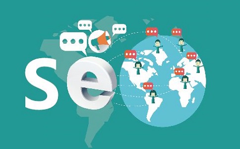 企業(yè)SEO優(yōu)化優(yōu)質(zhì)內(nèi)容要如何提升呢？