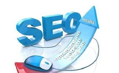 企業(yè)SEO優(yōu)化要怎樣獲得百度排名？
