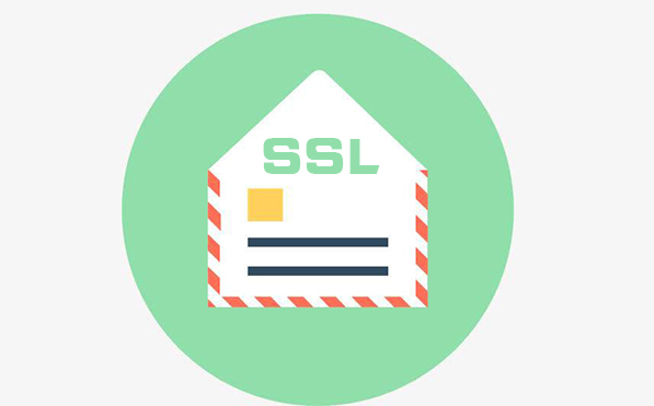 ssl網(wǎng)站的重要性是什么，ssl如何進行配置