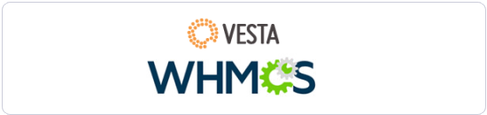 Vestacp整合WHMCS實(shí)現(xiàn)自動(dòng)銷(xiāo)售開(kāi)通虛擬主機(jī)服務(wù)教程