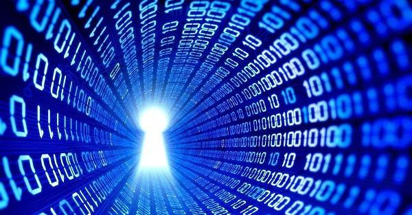 外貿(mào)公司租用托管服務(wù)器需要注意什么？