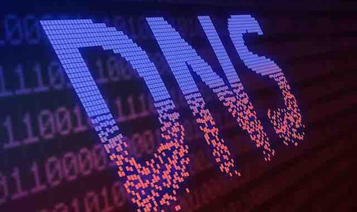 如何使用DNSrr剖析DNS記錄中的“寶藏”