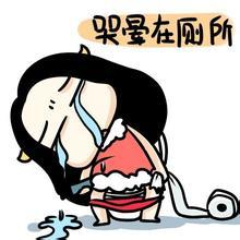 如何零基礎學習建立網(wǎng)站？